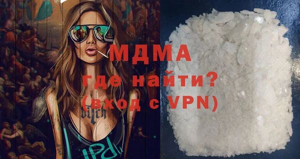 тгк Ростов